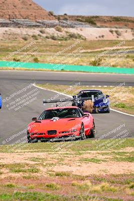 media/Mar-02-2024-West Coast Racing (Sat) [[b06bdffa9f]]/Blue Group/Session 3 (Turns 1 and 2)/